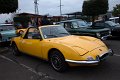 Matra 530-01